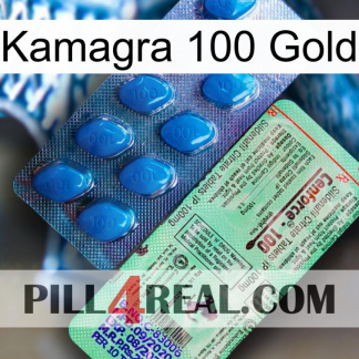 Kamagra 100 Gold new02